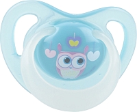����� (��������) Nuby 5788MOSM