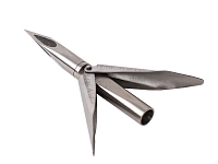 ���������� �� ������� ������ � ����������� �������� � ������� ���������� �