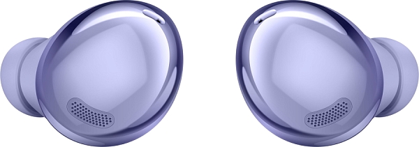 Samsung Galaxy Buds Pro