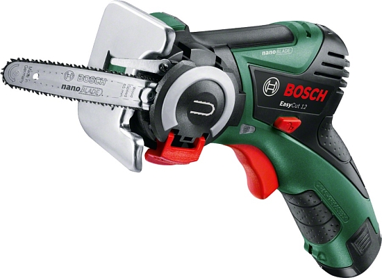 ���� Bosch EasyCut 12 06033C9020