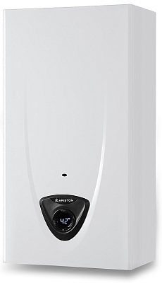 ��������������� Hotpoint-Ariston FAST EVO C [FAST EVO 11C]