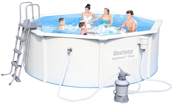 ��������� ������� Bestway 56571