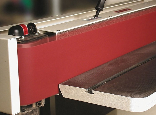 ��������-������������ ������ Jet OES-80CS 230V