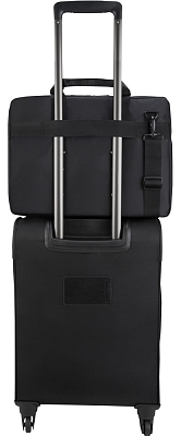 ����� ��� ��������� Lenovo ThinkPad Professional Topload Case [ThinkPad Professional Topload Case 15.6]