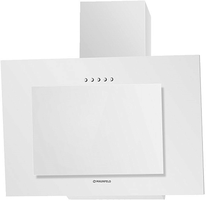 ������� MAUNFELD TOWER LIGHT 50