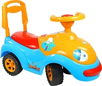 ������� (�������) Rich Toys OP119