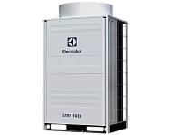 ���� �������� Electrolux ESVMO-RX-224