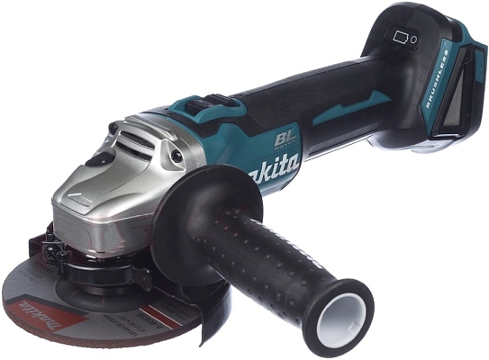 ������������ ������ Makita DGA504Z