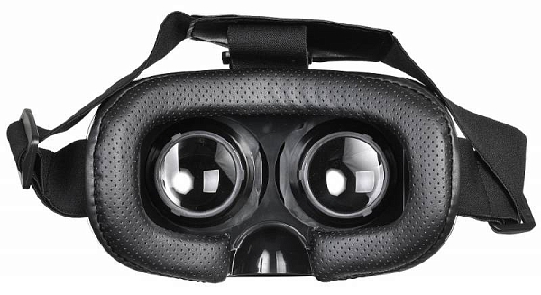 ���� ����������� ���������� Buro VR-369