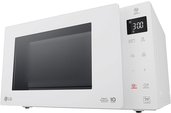 ������������� ���� LG MB-63R35GIH
