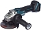 ������������ ������ Makita DGA504Z