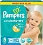 ���������� Pampers Active Baby-Dry 5 [Active Baby-Dry 5 / 126 pcs]