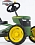 ���������� Berg Buzzy John Deere