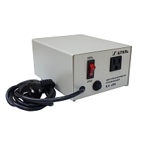 ����������������� "�����" �� 220/100-0,4-50 ����� ������