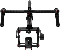 �������� DJI Ronin-MX