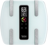 ���� Tefal BM7100