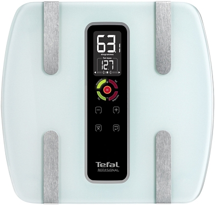 ���� Tefal BM7100