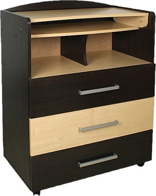 ����������� ������ Aton-Mebel KR80/3