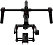 �������� DJI Ronin-MX