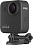 GoPro MAX