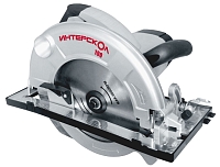 ���� Interskol DP-190/1600M