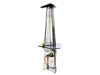 ������ �� ����������� ����� Ballu BOGH-TS