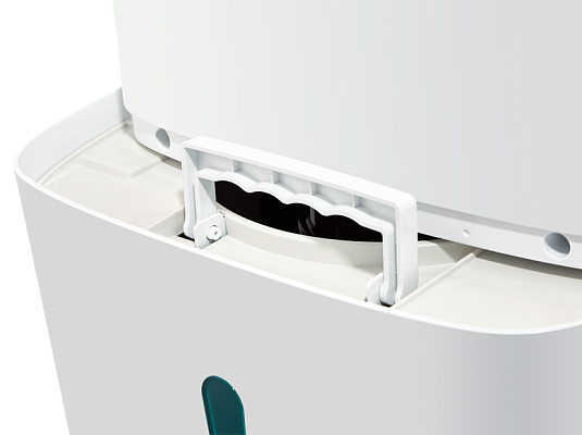 ��������� ������� Ballu BDU-60L