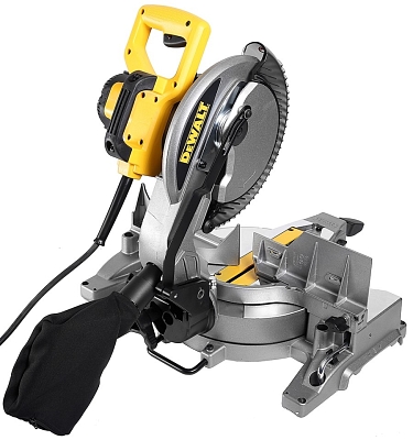 ���� DeWALT DW713