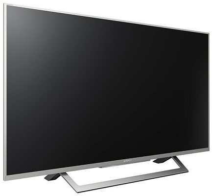 LCD ��������� Sony KDL-32WD752