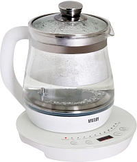 ������������� Mystery MEK-1641