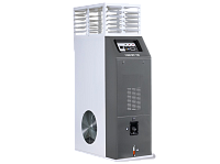 �������������� ������������ ��������� Ballu-Biemmedue CONFORT 2G oil