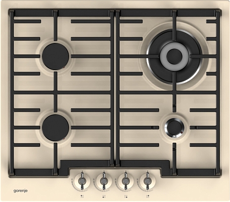 �������� ����������� Gorenje GW 6 NINI