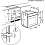 ������� ���� Electrolux OPEB 4330