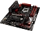 ����������� ����� ASRock Fatal1ty B250 Gaming K4
