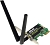 Wi-Fi ������� Asus PCE-AC51