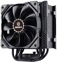 ������� ���������� Enermax ETS-T50A-DFP