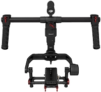 �������� DJI Ronin-M