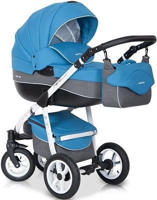 ������� RIKO Nano 2 in 1