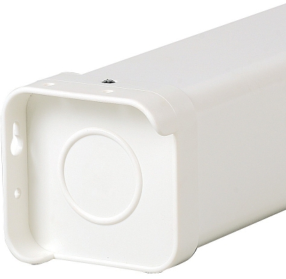 ������������ ����� Lumien Master Control 1:1 [Master Control 214x214]