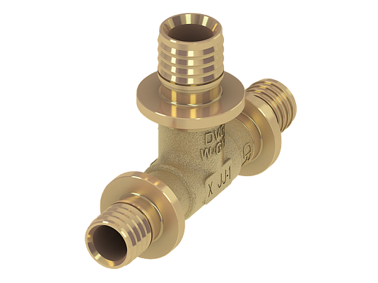 ������� 90� ������������ 63/50/63