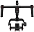 �������� DJI Ronin-M