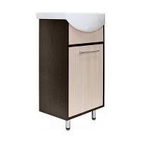 ����� ��� �������� (�����) MIXLINE ���� ���������, 410�790�276 ��, ����� [