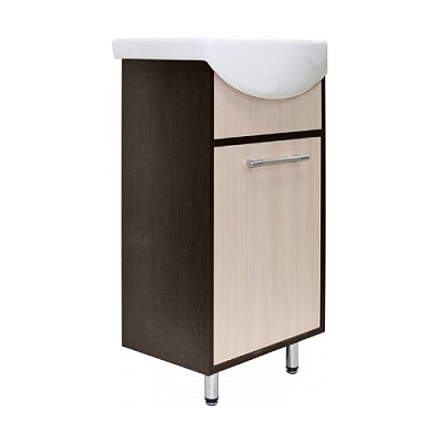 ����� ��� �������� (�����) MIXLINE ���� ���������, 410�790�276 ��, ����� [