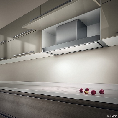 ������� Elica Filo A/90