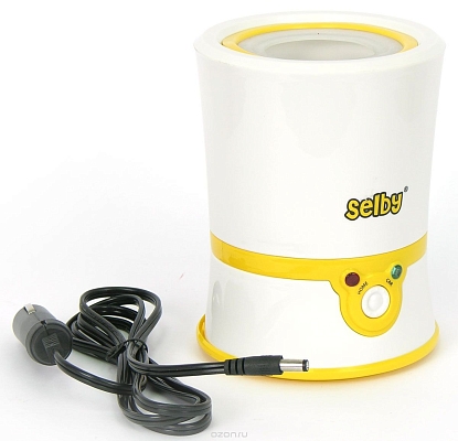 ������������ (�������������) Selby BW-11