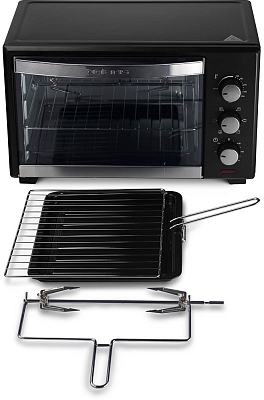 �������������� Polaris PTO 0432 GLC