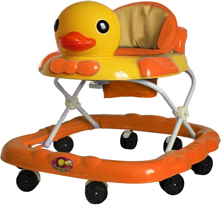 ������� Shine Ring N28