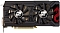 ���������� PowerColor Radeon RX 570 AXRX 570 8GBD5-3DHD/OC