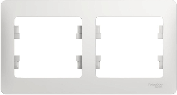 Schneider Glossa GSL000102