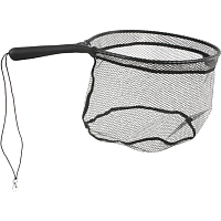 Mikado �������� ��� ������ Mikado S3-001